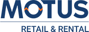 Motus Online Staff Vacancie Portal